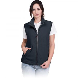 bluza robocza 2 alibiuro.pl KAMIZELKA OCHRONNA VHONEY L_GXL 63