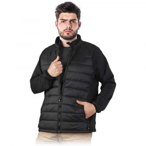 bluza robocza 2 alibiuro.pl KURTKA OCHRONNA LH RABE_BM 91