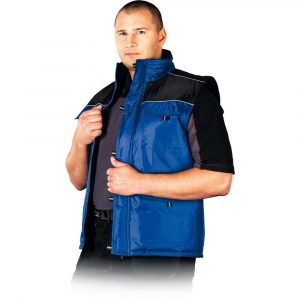 bluzy 2 alibiuro.pl BEZRĘKAWNIK OCHRONNY ARIZONA_NBXL 21