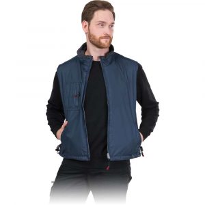 bluzy 2 alibiuro.pl BEZRĘKAWNIK OCHRONNY NEVADAGXXXL 13