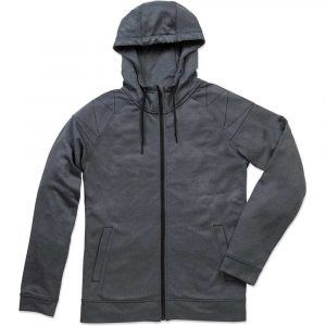 bluzy 2 alibiuro.pl BLUZA MĘSKA ROZPINANA Z KAPTUREM SST5830_ASPXXL 89