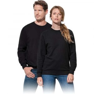 bluzy 2 alibiuro.pl BLUZA MĘSKA ST4000_BLOXXXL 35