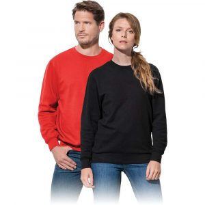 bluzy 2 alibiuro.pl BLUZA MĘSKA ST4000_SREXXL 8