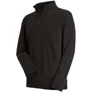 bluzy 2 alibiuro.pl BLUZA MĘSKA Z POLARU SST5020_BLOS 35