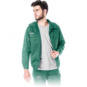 bluzy 2 alibiuro.pl BLUZA OCHRONNA BMZ_M 50