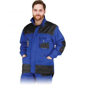 bluzy 2 alibiuro.pl BLUZA OCHRONNA LH FMN J_NBSXXXL 47