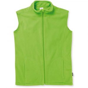 bluzy 2 alibiuro.pl KAMIZELKA OCHRONNA SST5010_KIWL 48