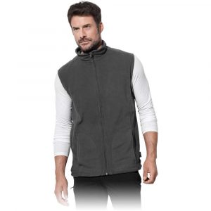 bluzy 2 alibiuro.pl KAMIZELKA OCHRONNA ST5010_GRSS 21