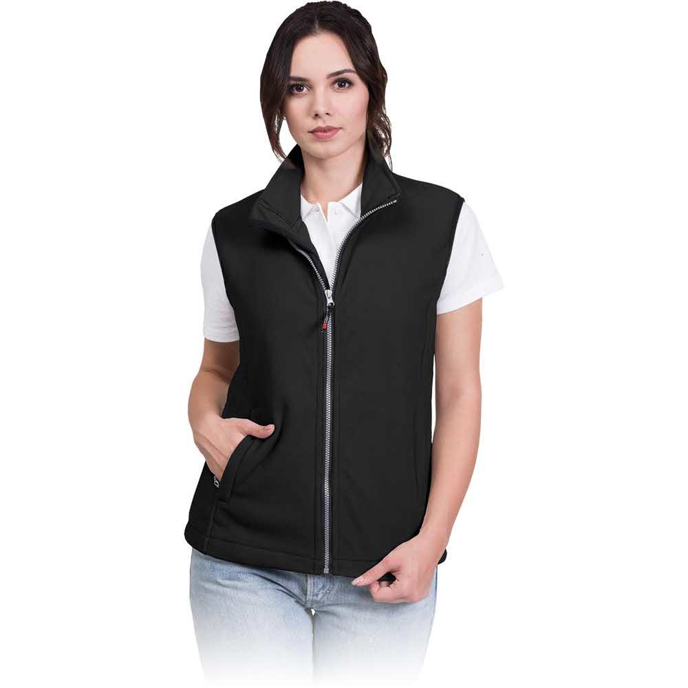 bluzy 2 alibiuro.pl KAMIZELKA OCHRONNA VHONEY L_BXXXL 4