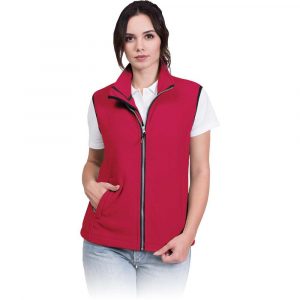 bluzy 2 alibiuro.pl KAMIZELKA OCHRONNA VHONEY L_CXXXL 60