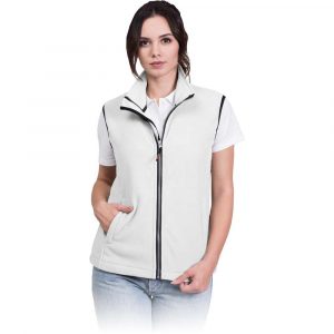 bluzy 2 alibiuro.pl KAMIZELKA OCHRONNA VHONEY L_WL 1