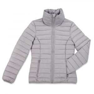 bluzy 2 alibiuro.pl KURTKA DAMSKA SST5300_LGYM 54