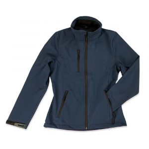 bluzy 2 alibiuro.pl KURTKA DAMSKA SST5330_MABM 93