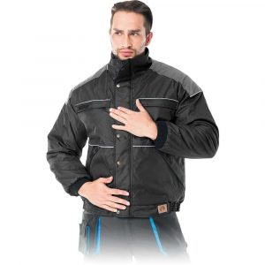 bluzy 2 alibiuro.pl KURTKA ZIMOWA LH TERBER_BSXXXL 68