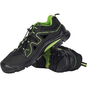 buty ochronne 2 alibiuro.pl BUTY BEZPIECZNE BCA BREMA S1P_44 8