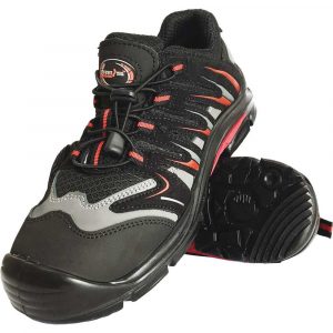 buty ochronne 2 alibiuro.pl BUTY BEZPIECZNE BCS WIEN S1P_45 94