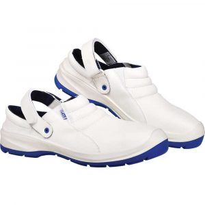 buty ochronne 2 alibiuro.pl BUTY BEZPIECZNE BFS1136_WN41 7