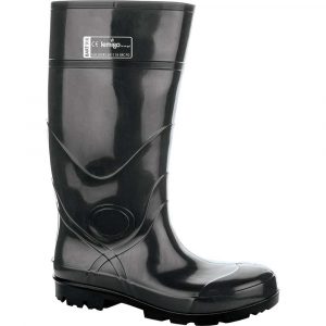 buty ochronne 2 alibiuro.pl BUTY BEZPIECZNE BLBARTS4_B41 16