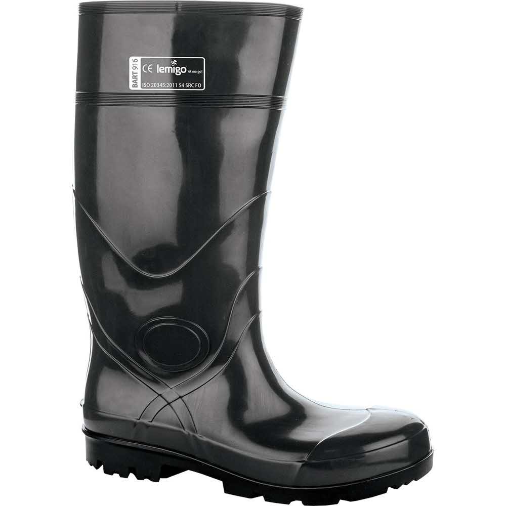 buty ochronne 2 alibiuro.pl BUTY BEZPIECZNE BLBARTS4_B41 16