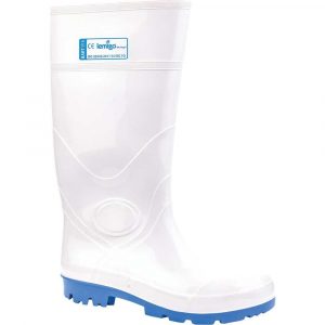 buty ochronne 2 alibiuro.pl BUTY BEZPIECZNE BLBARTS4_WN47 50