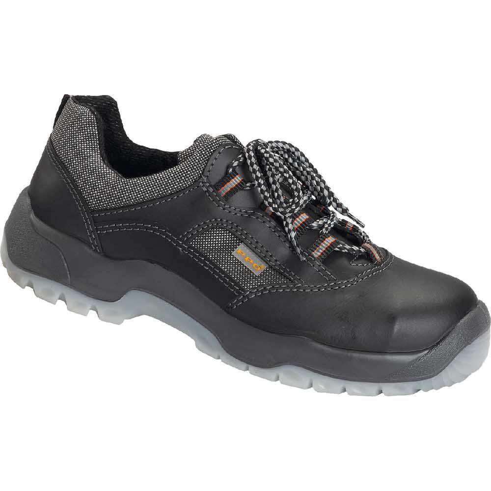 buty ochronne 2 alibiuro.pl BUTY BEZPIECZNE BPPOP62_47 42