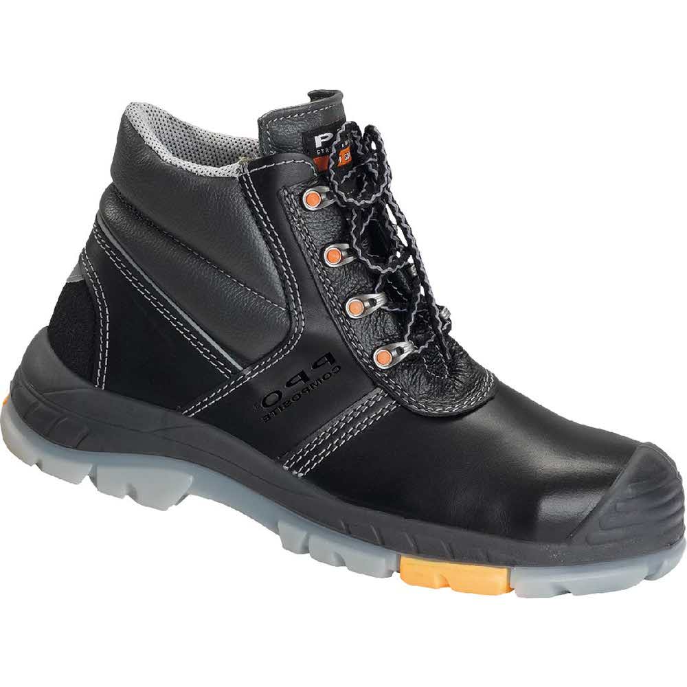 buty ochronne 2 alibiuro.pl BUTY BEZPIECZNE BPPOT705_41 44