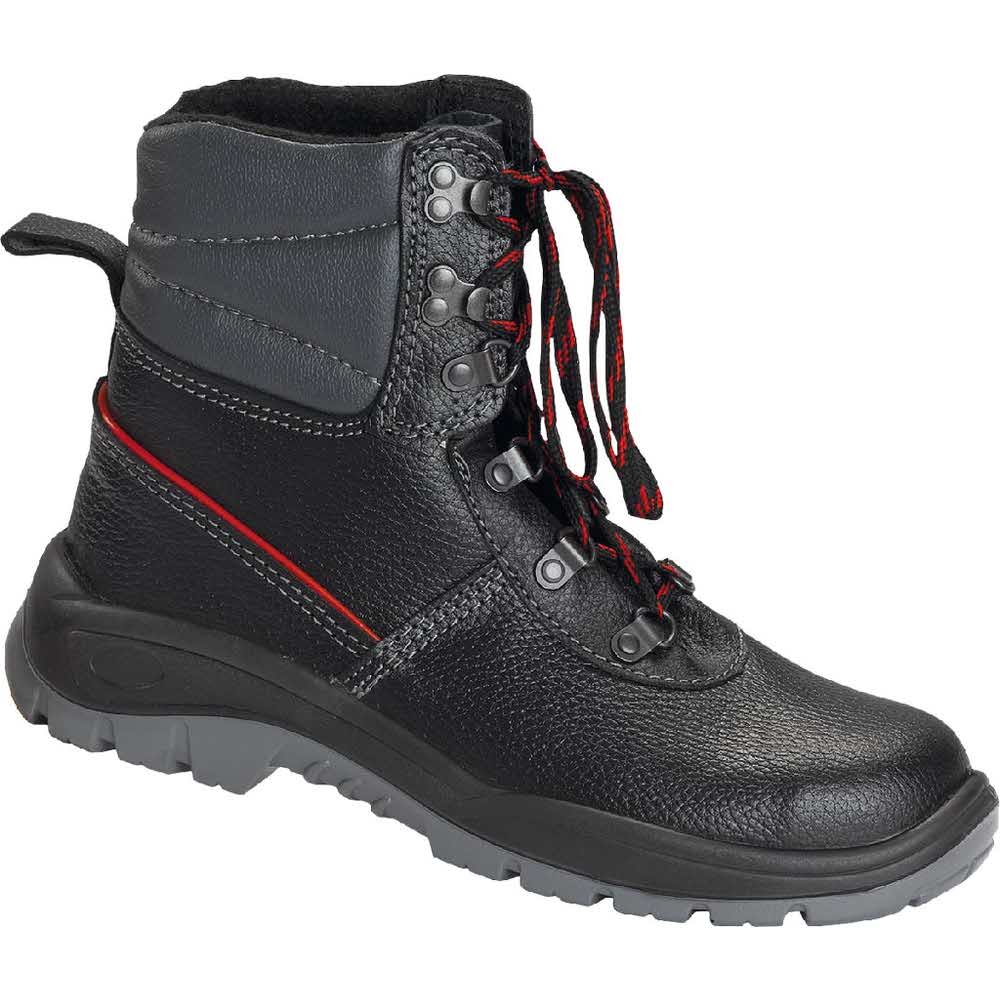 buty ochronne 2 alibiuro.pl BUTY BEZPIECZNE BPPOTO0154_44 38