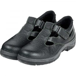 buty ochronne 2 alibiuro.pl BUTY BEZPIECZNE BRANDREIS41 19