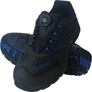 buty ochronne 2 alibiuro.pl BUTY BEZPIECZNE BRBELGIA ROL41 88