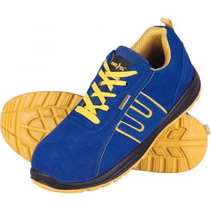 buty ochronne 2 alibiuro.pl BUTY BEZPIECZNE BRBRAZIL_NY46 43