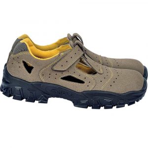 buty ochronne 2 alibiuro.pl BUTY BEZPIECZNE BRC BRENTA38 42