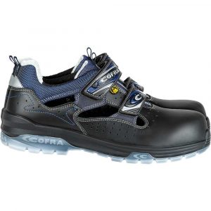 buty ochronne 2 alibiuro.pl BUTY BEZPIECZNE BRC JUNGLE44 83