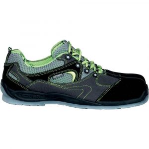 buty ochronne 2 alibiuro.pl BUTY BEZPIECZNE BRC LINNEO40 71