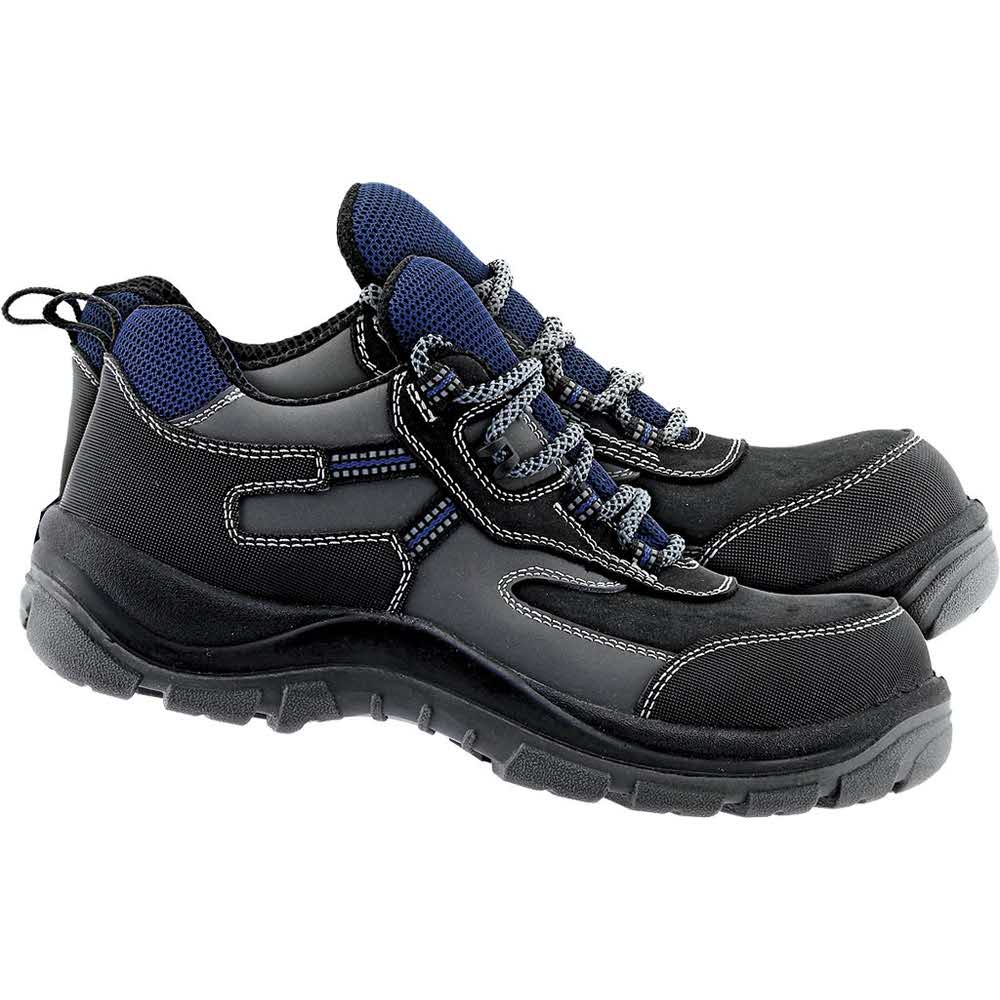 buty ochronne 2 alibiuro.pl BUTY BEZPIECZNE BRCLUXREIS40 48