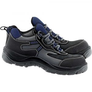 buty ochronne 2 alibiuro.pl BUTY BEZPIECZNE BRCLUXREIS42 91