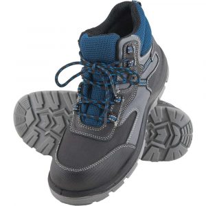 buty ochronne 2 alibiuro.pl BUTY BEZPIECZNE BRCMAXREIS40 47