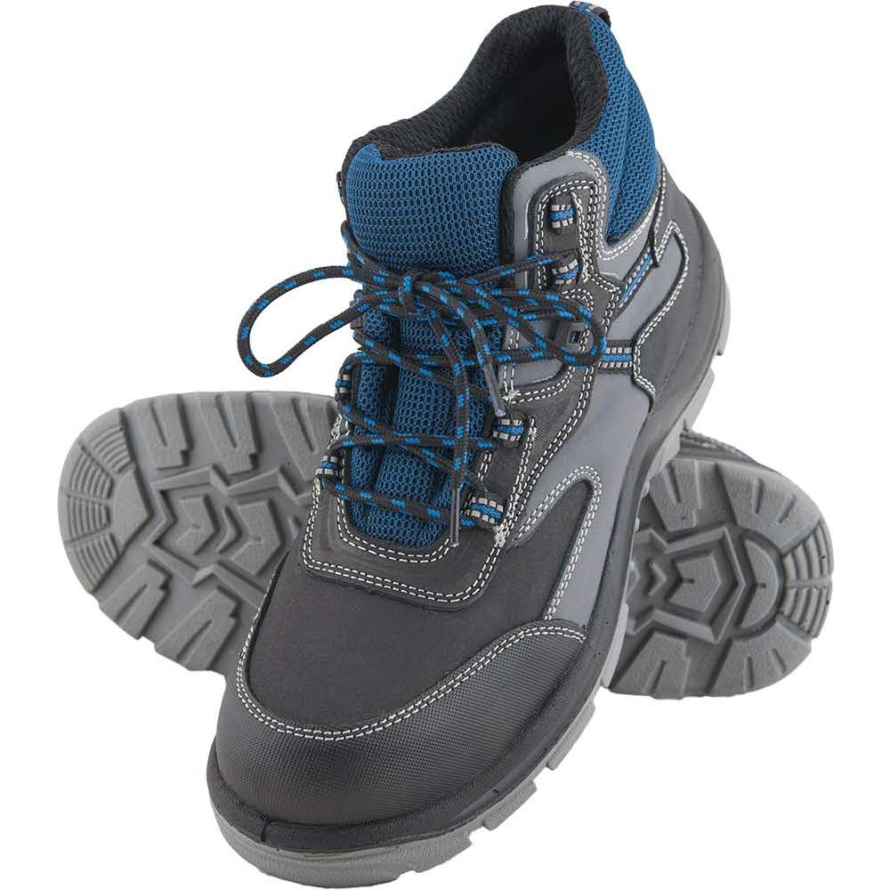 buty ochronne 2 alibiuro.pl BUTY BEZPIECZNE BRCMAXREIS41 15