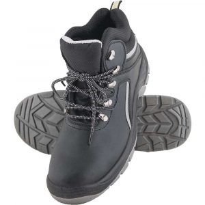 buty ochronne 2 alibiuro.pl BUTY BEZPIECZNE BRCPOLREIS47 9