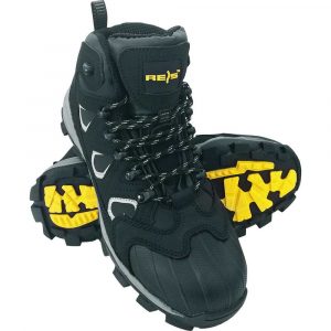 buty ochronne 2 alibiuro.pl BUTY BEZPIECZNE BREXTREME43 80
