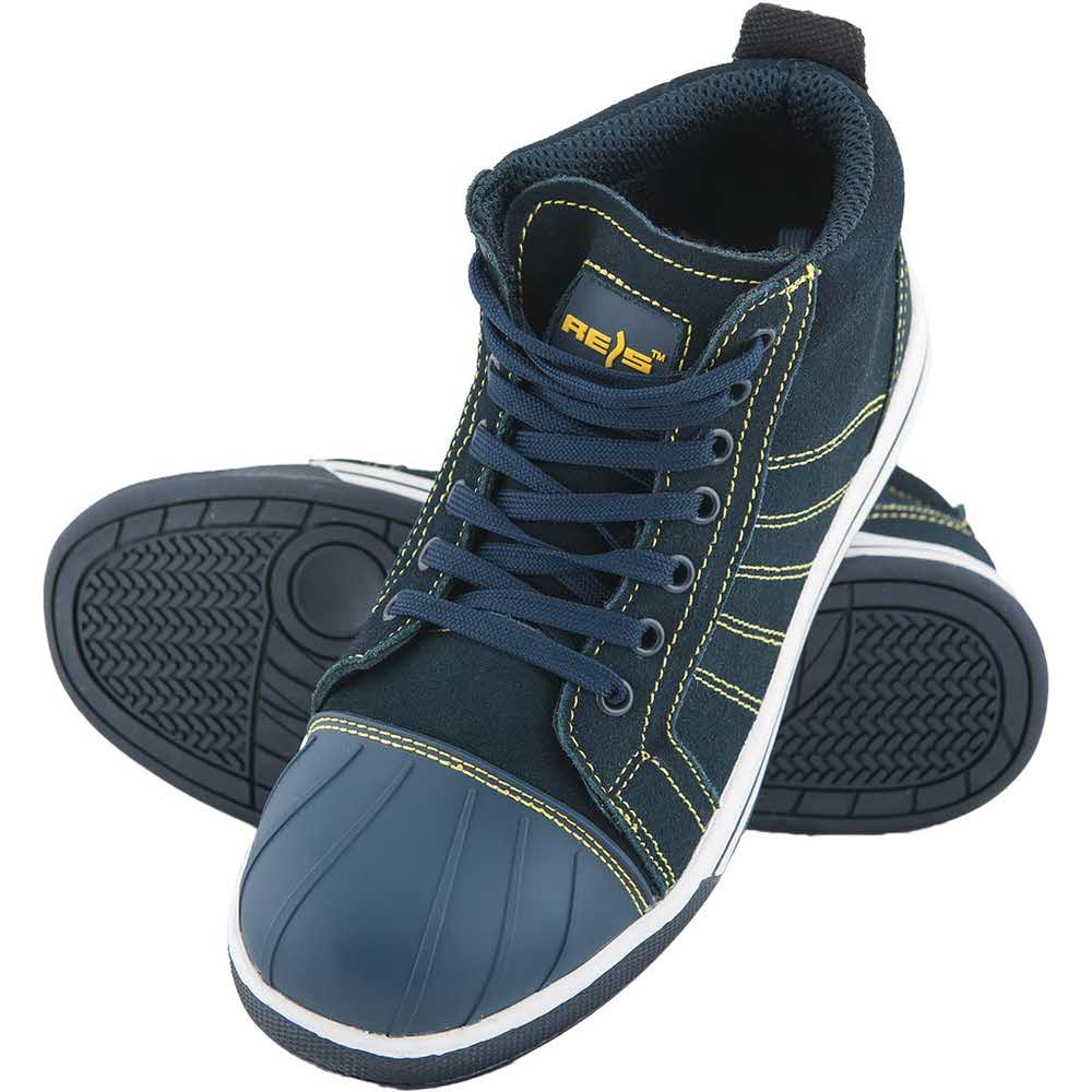 buty ochronne 2 alibiuro.pl BUTY BEZPIECZNE BRFENCE_38 91