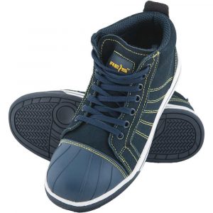 buty ochronne 2 alibiuro.pl BUTY BEZPIECZNE BRFENCE_46 7