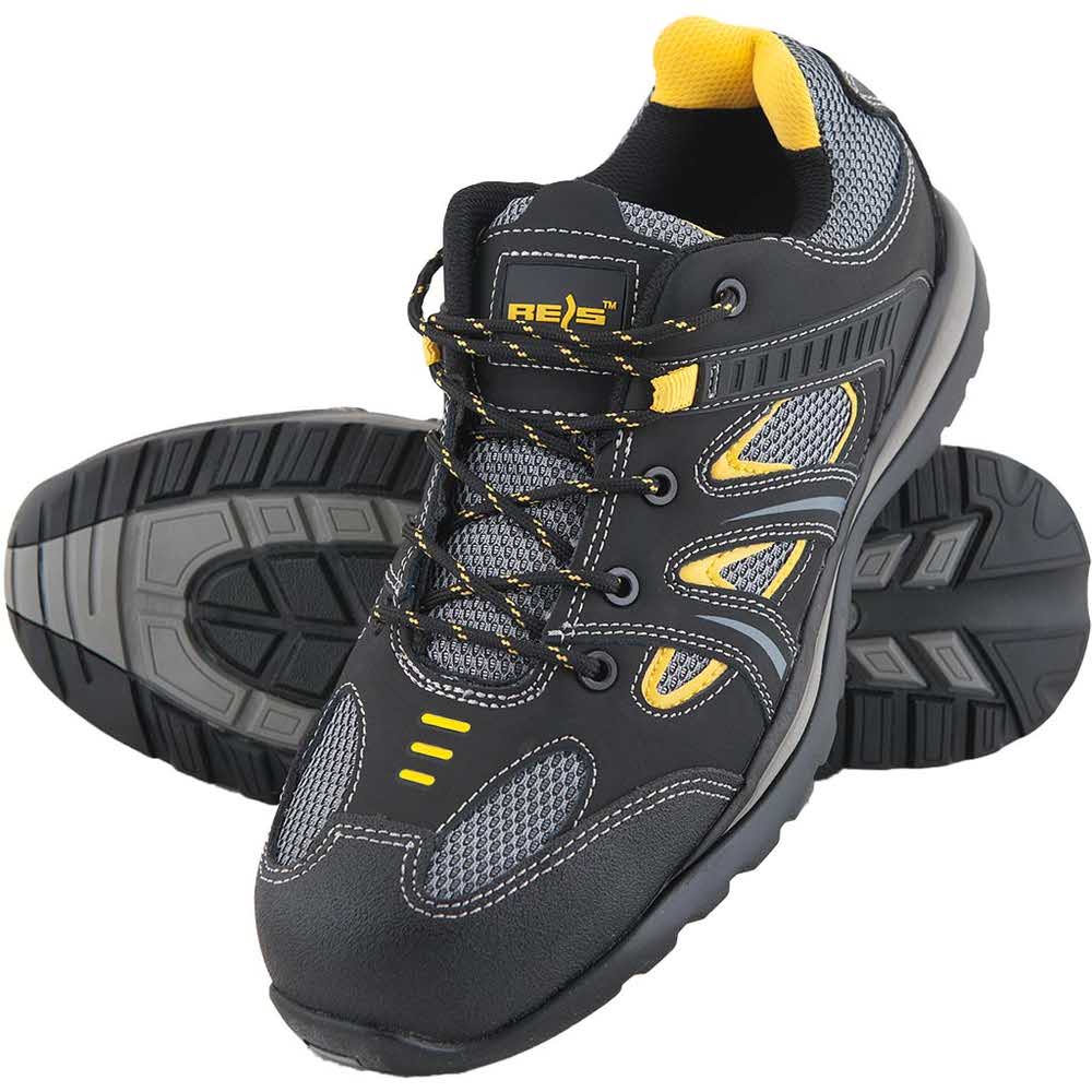 buty ochronne 2 alibiuro.pl BUTY BEZPIECZNE BRFROG_47 14