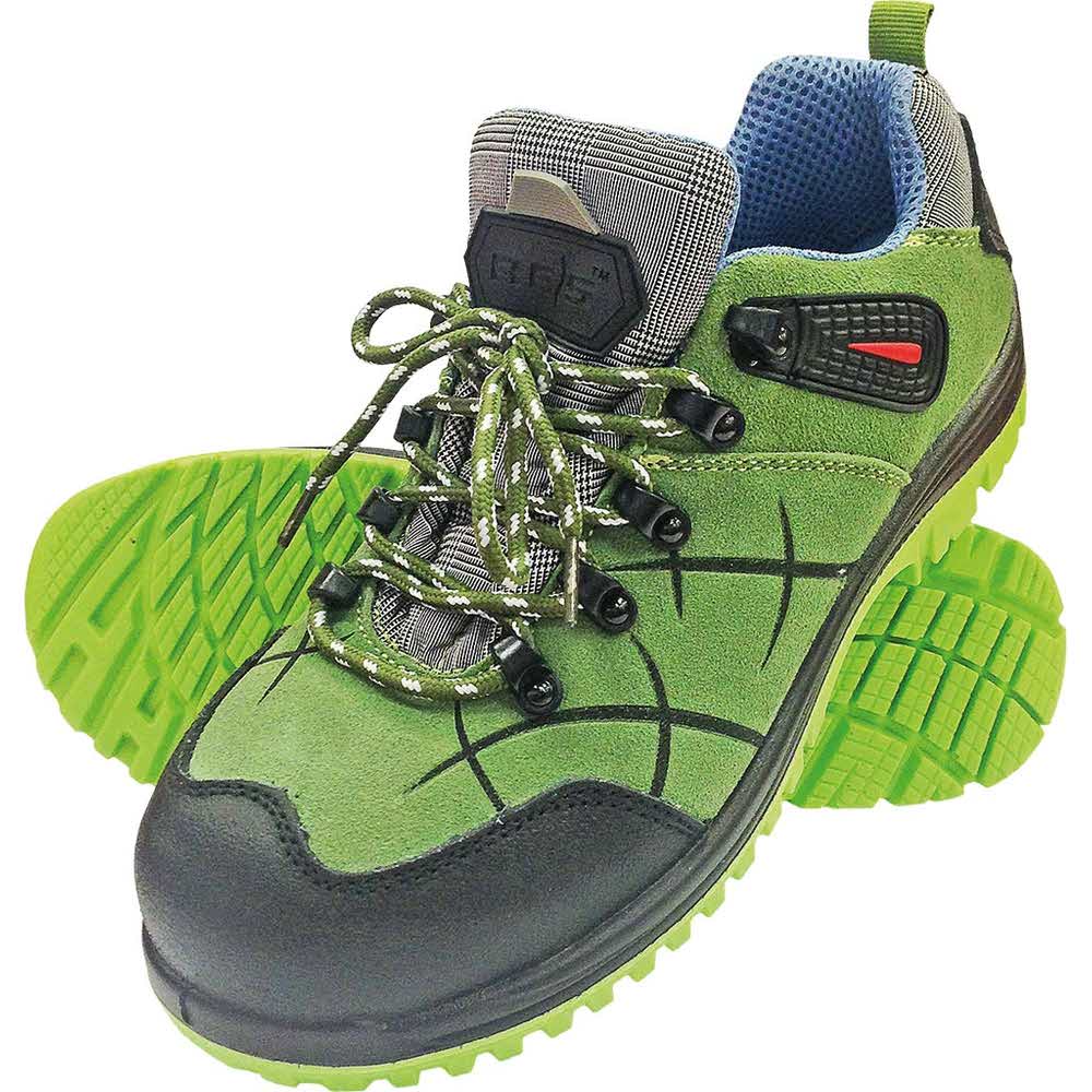 buty ochronne 2 alibiuro.pl BUTY BEZPIECZNE BRGREENFIELD45 98