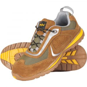 buty ochronne 2 alibiuro.pl BUTY BEZPIECZNE BRGRIT46 84