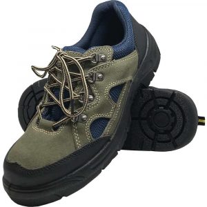 buty ochronne 2 alibiuro.pl BUTY BEZPIECZNE BRLAKEREIS42 27