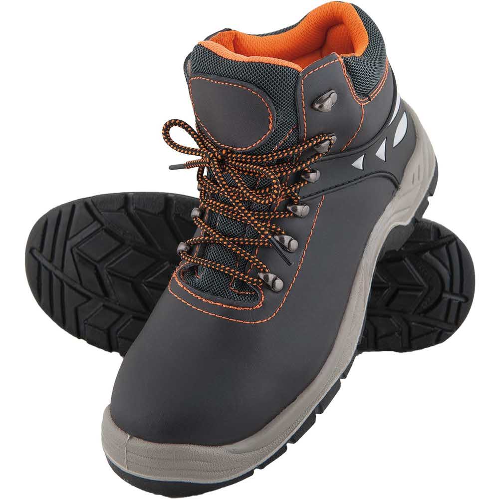 buty ochronne 2 alibiuro.pl BUTY BEZPIECZNE BRPEAKREIS39 38