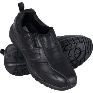 buty ochronne 2 alibiuro.pl BUTY BEZPIECZNE BRPEPPER_B39 77