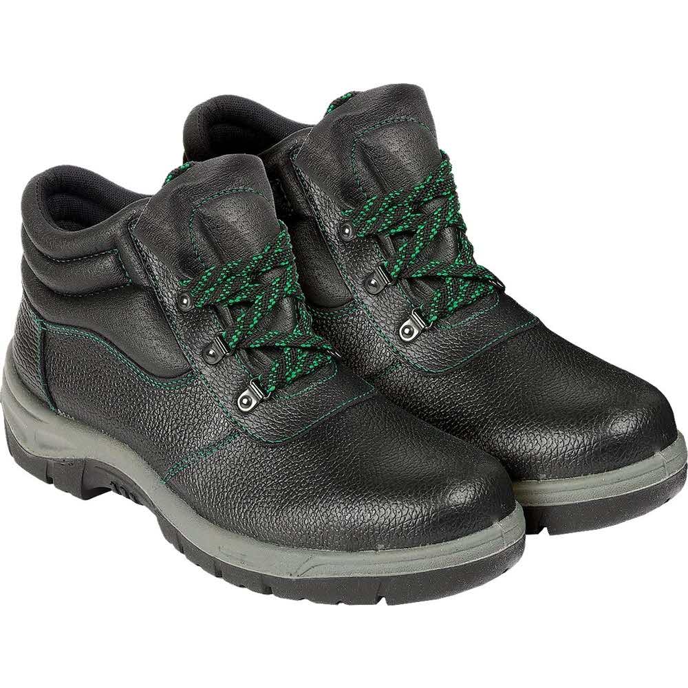 buty ochronne 2 alibiuro.pl BUTY BEZPIECZNE BRREIS40 14