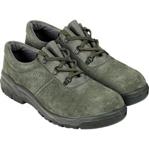 buty ochronne 2 alibiuro.pl BUTY BEZPIECZNE BRVELREIS41 63
