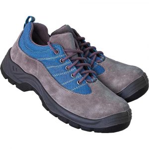 buty ochronne 2 alibiuro.pl BUTY BEZPIECZNE BRXREIS_SN47 91